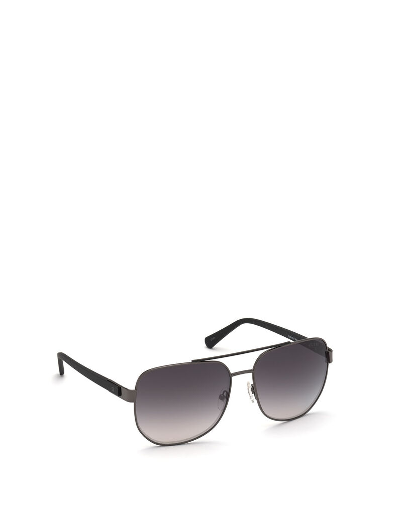 Aviator Sunglasses