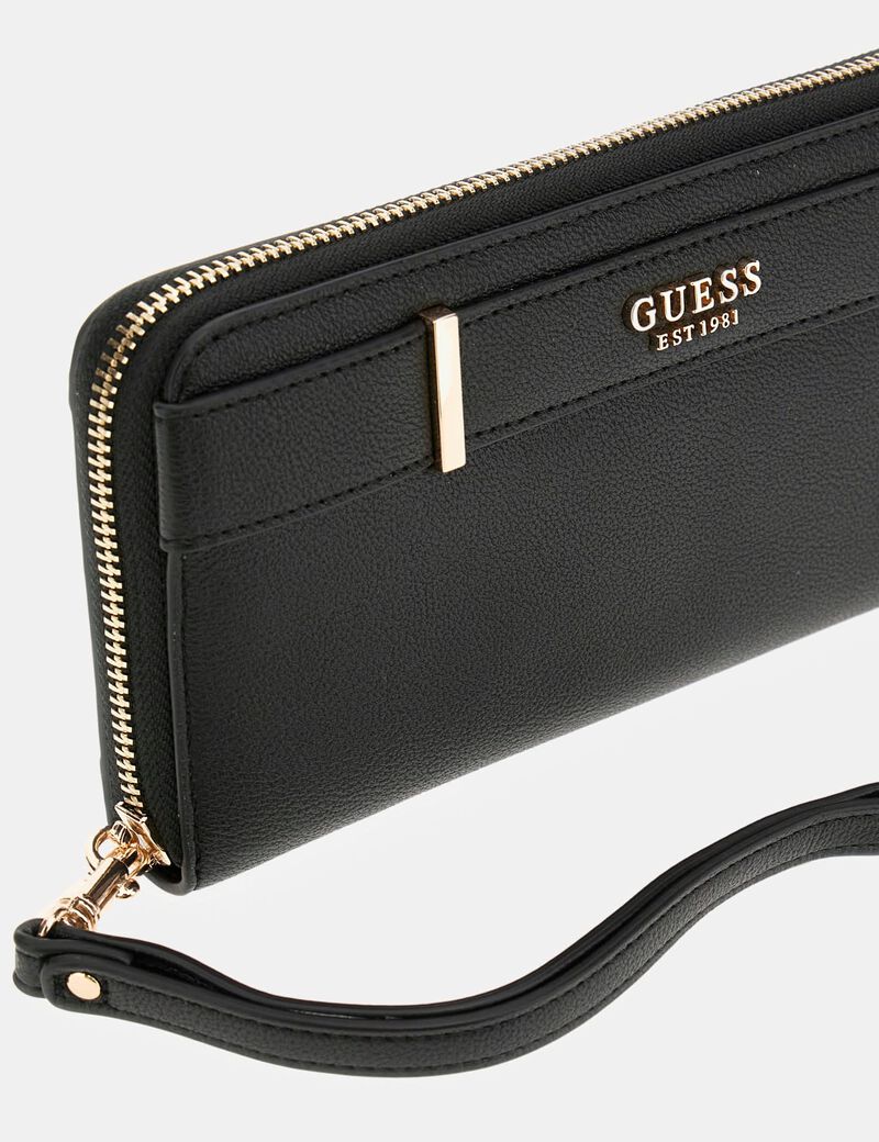 Anadela Maxi Wallet