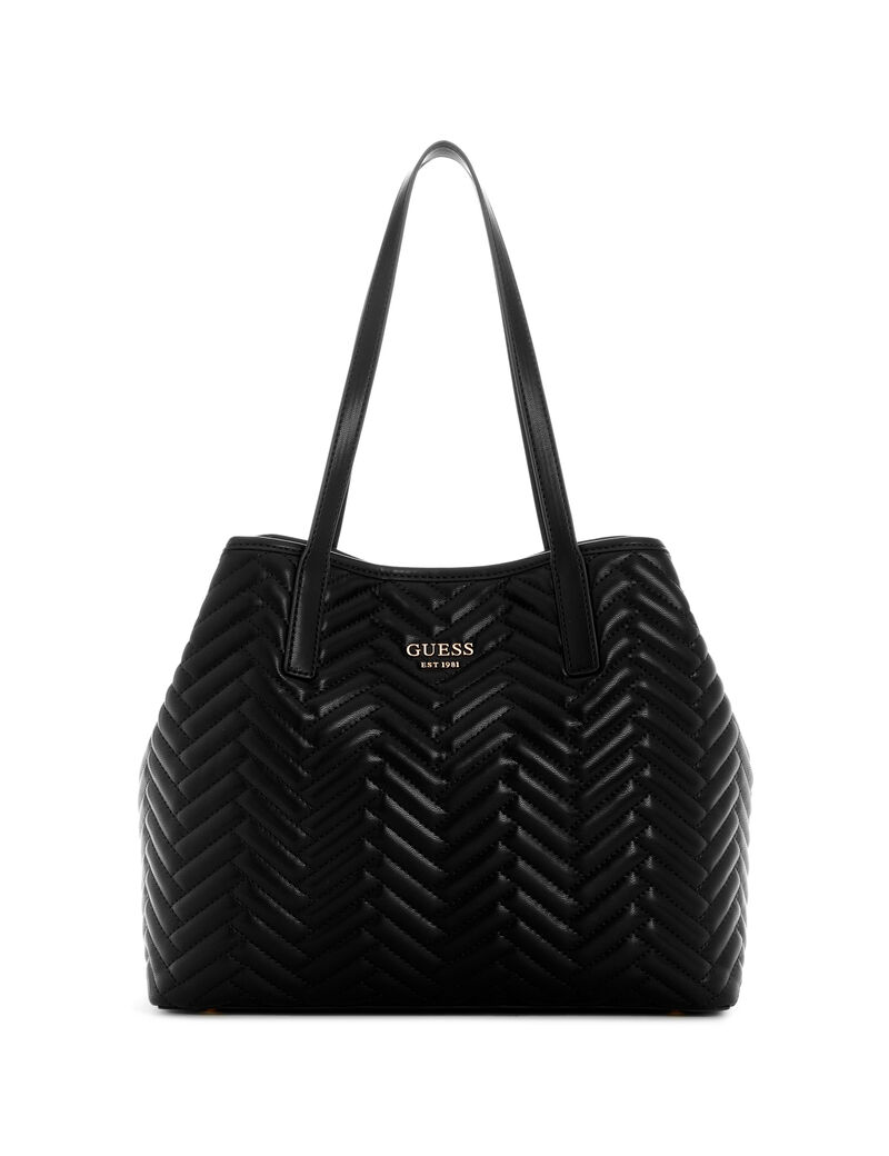 Vikky II 2 in 1 tote