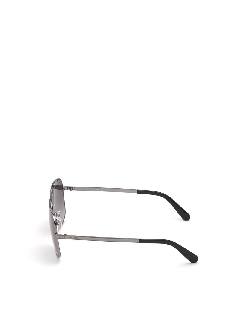 Aviator Sunglasses