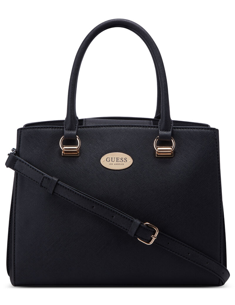 Eastover satchel bag