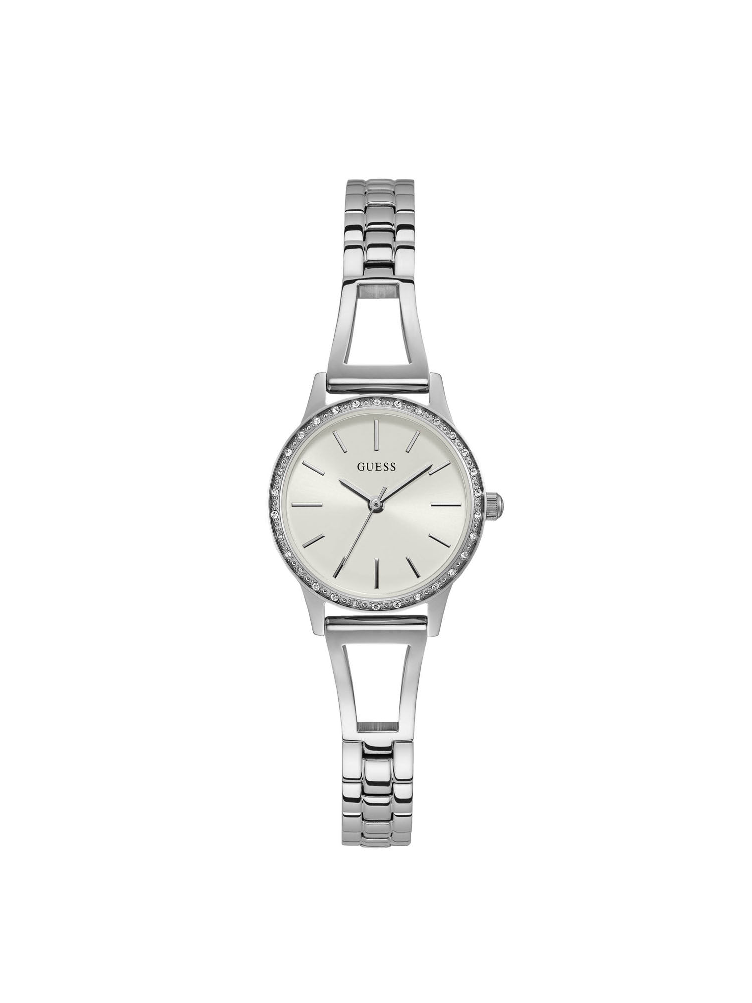 Ladies silver hotsell watches online