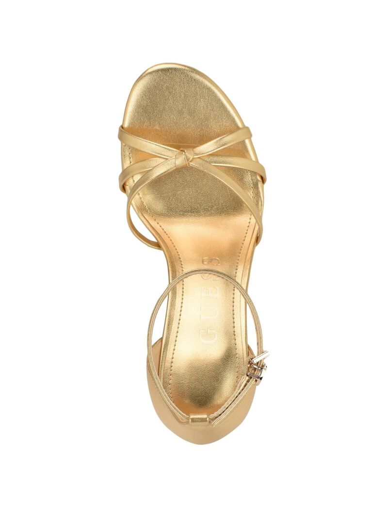 Spring Signature Stiletto Heels