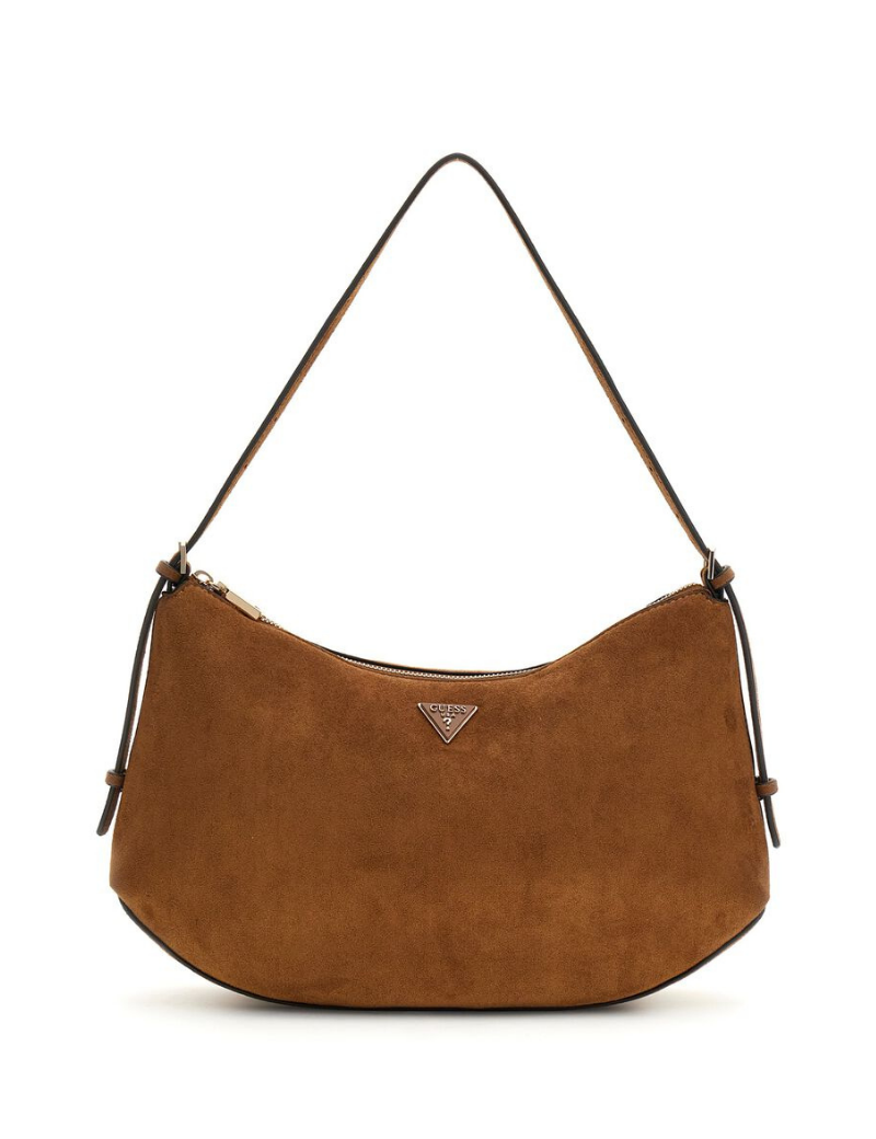 guess melita hobo bag