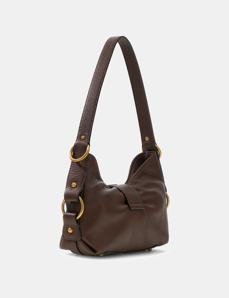 جيس camden mini shoulder bag