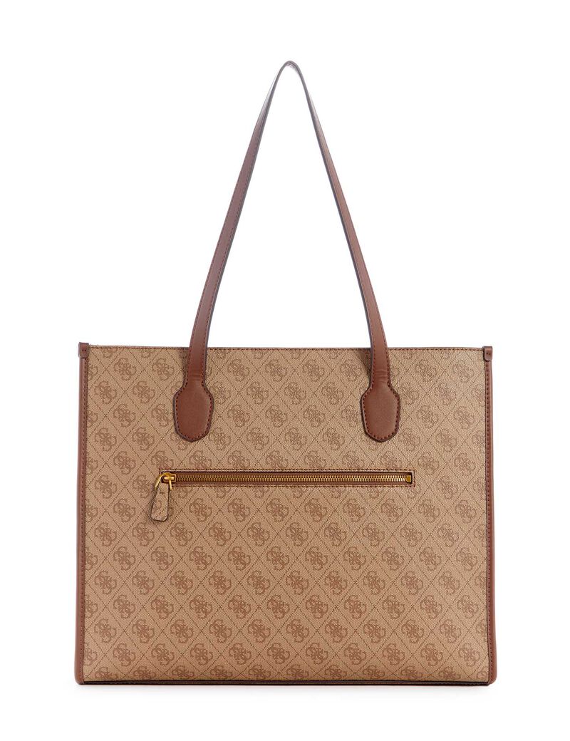 حقيبة إيزي جيرل فريند