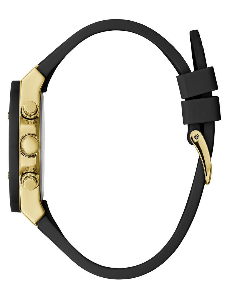 Multifunction Watch