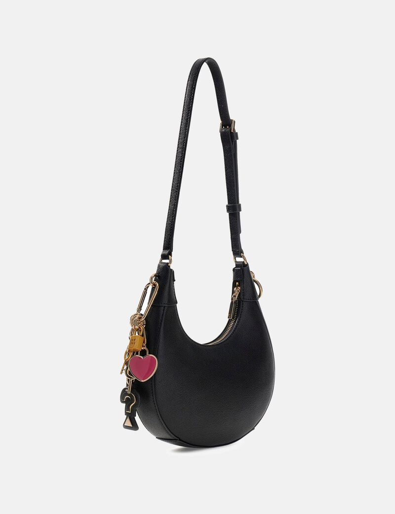 Davina Shoulder Bag