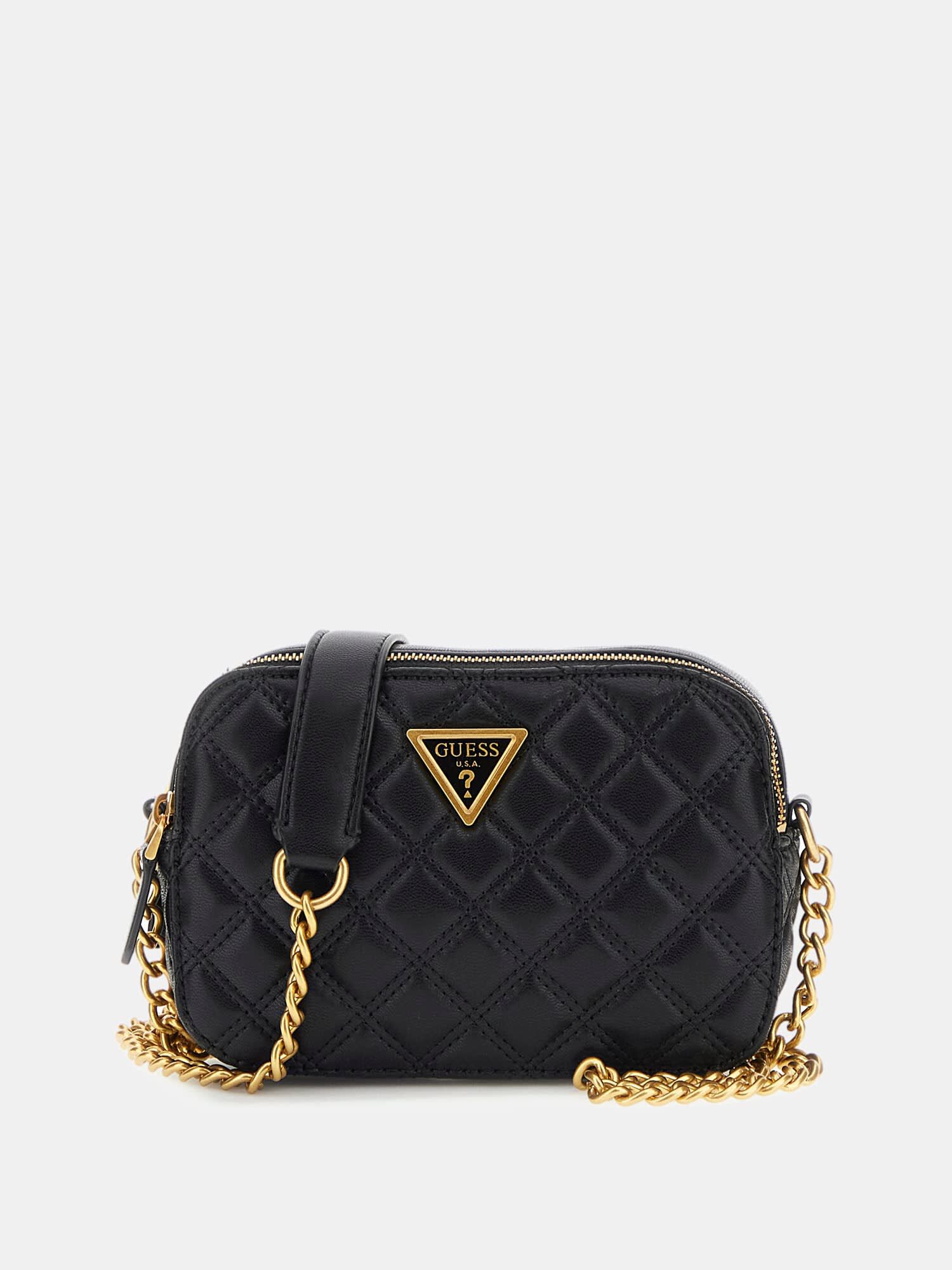 Prada quilted mini crossbody bag outlet