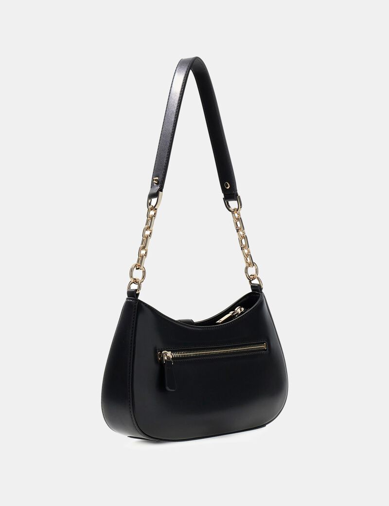 Carrie Shoulder Bag
