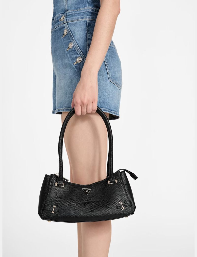 حقيبة كتف روزالبا سافيانو