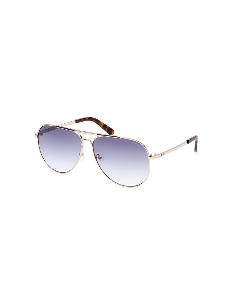 Aviator Sunglasses