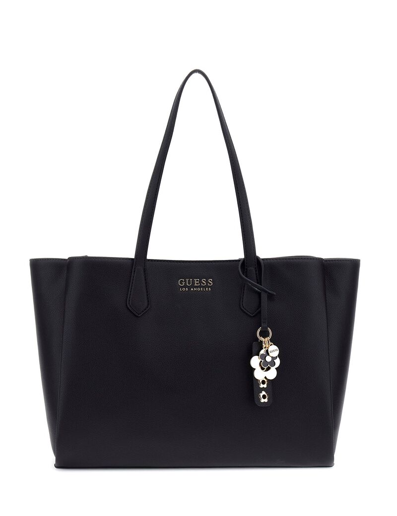 Archer carryall bag