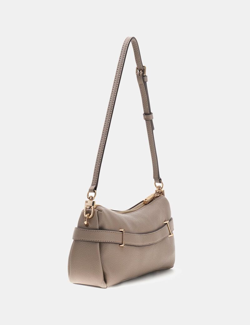 Yesba Mini Shoulder Bag