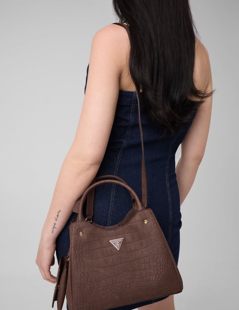 جيس lorella tote bag