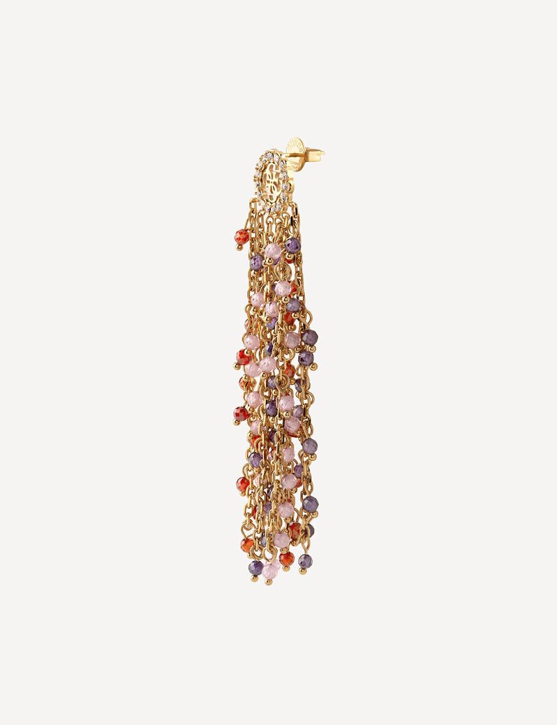 Porto Venere earrings