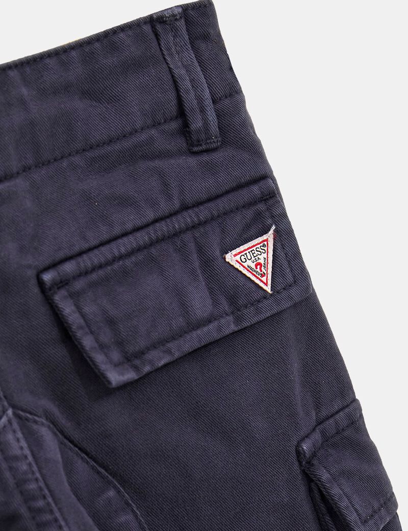 Cargo pant