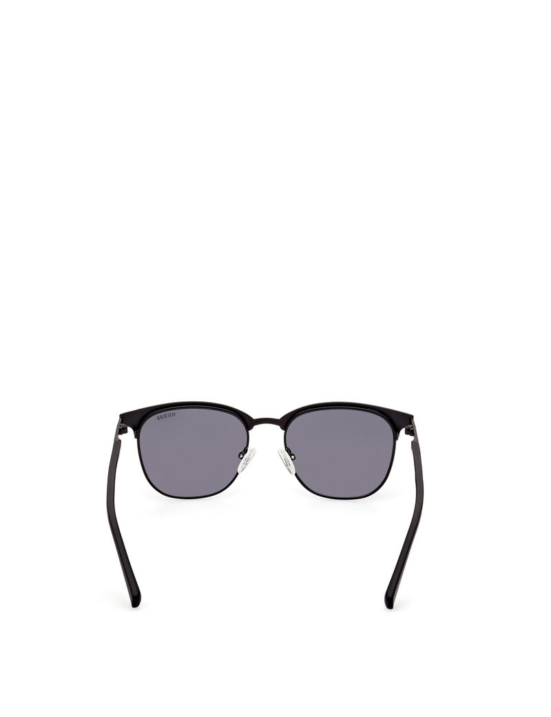 نظارة شمسية كلوب ماستر