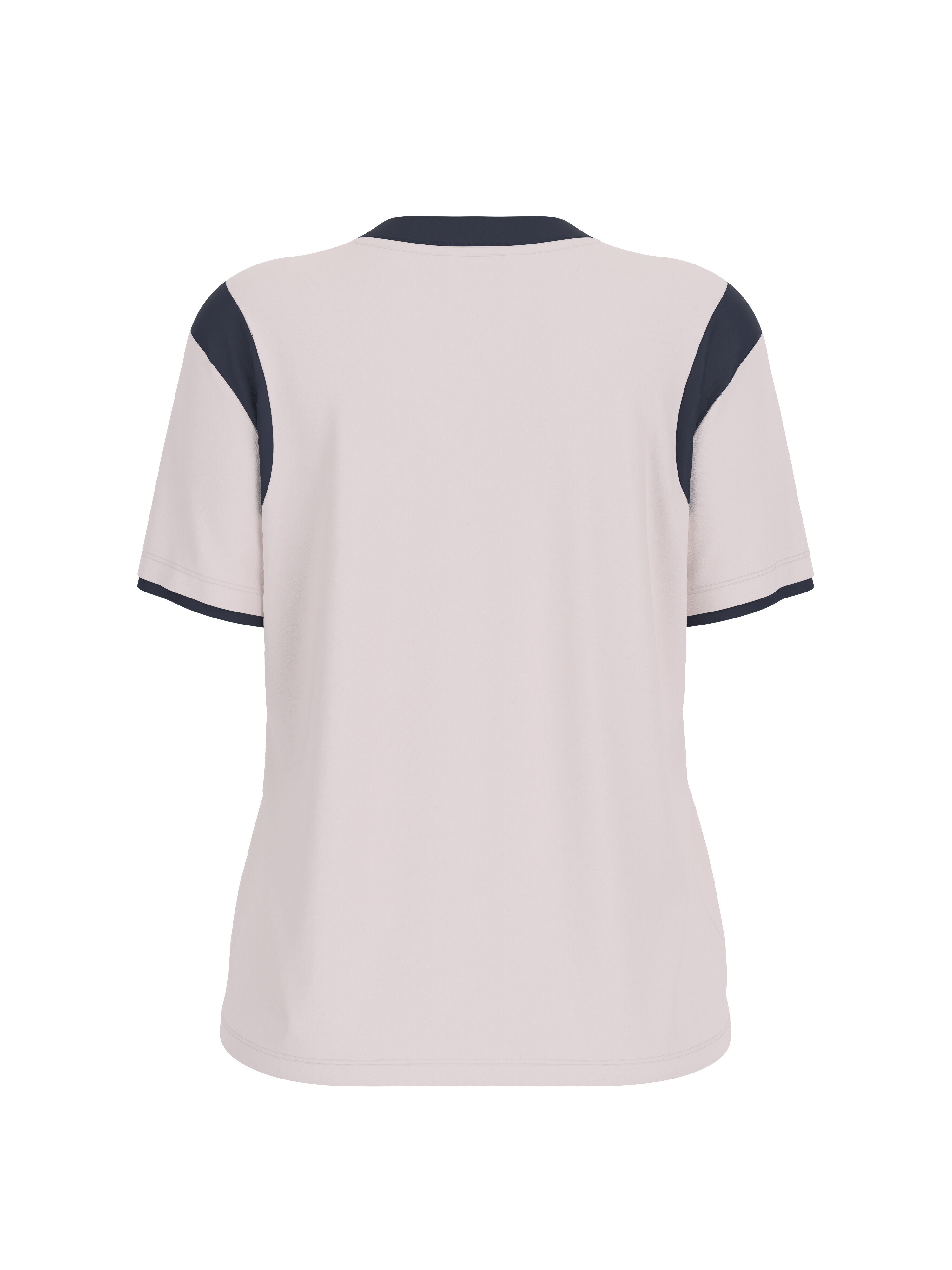 Guess color block shirt shop