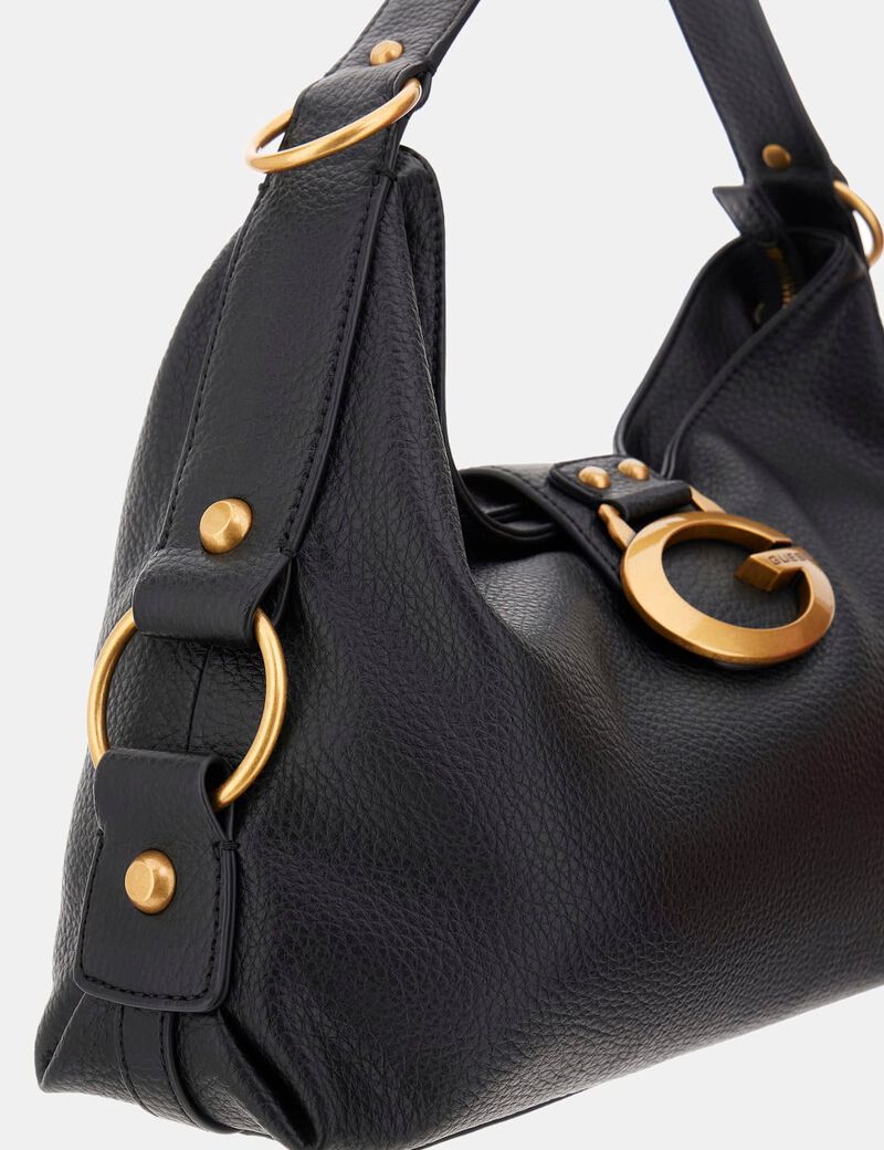 Camden mini shoulder bag