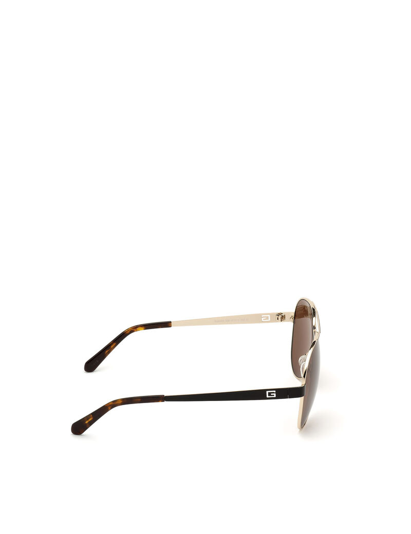 Aviator Sunglasses