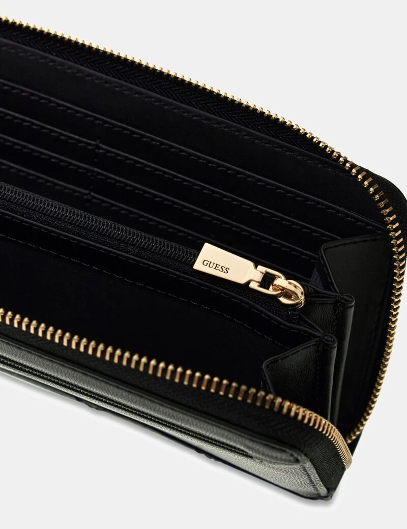 جيس juliet maxi wallet