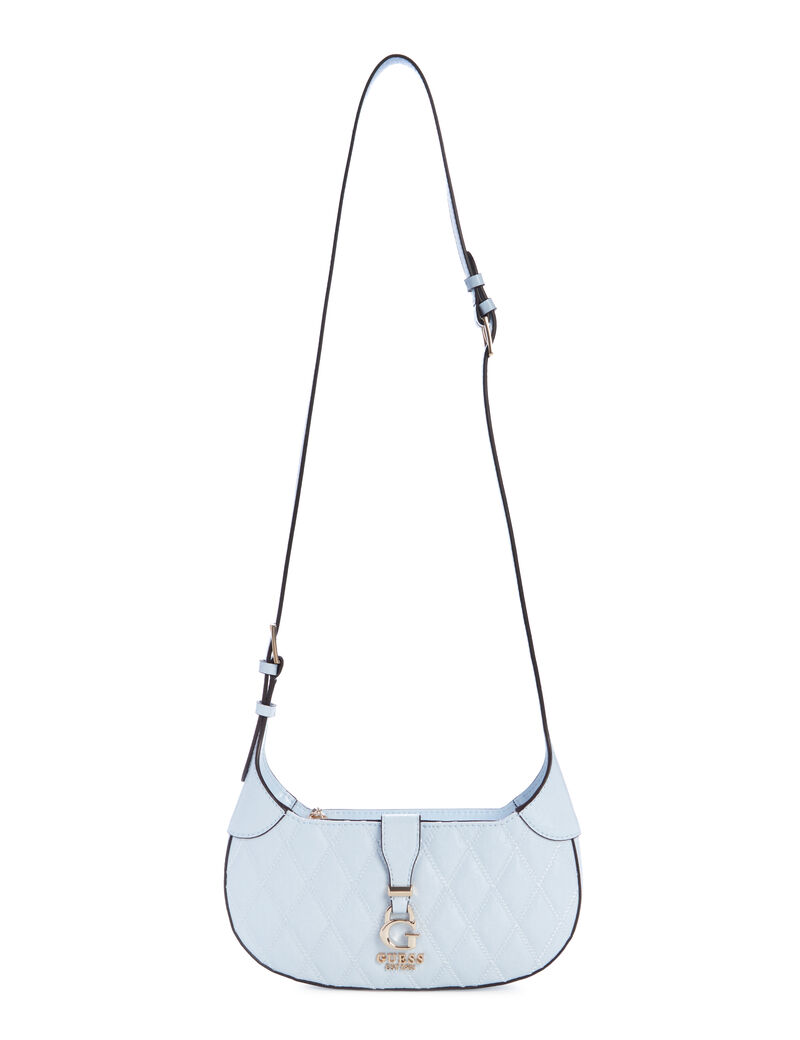 ADI CONVERTIBLE XBODY TOP ZIP