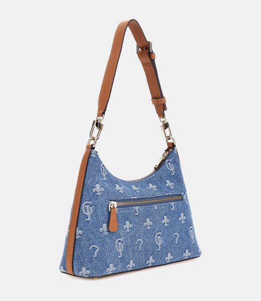 حقيبة يد جريسون دينم