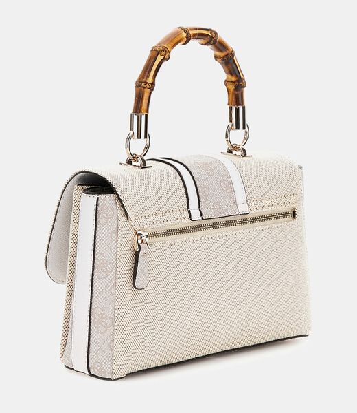 Kerima 4G logo handbag