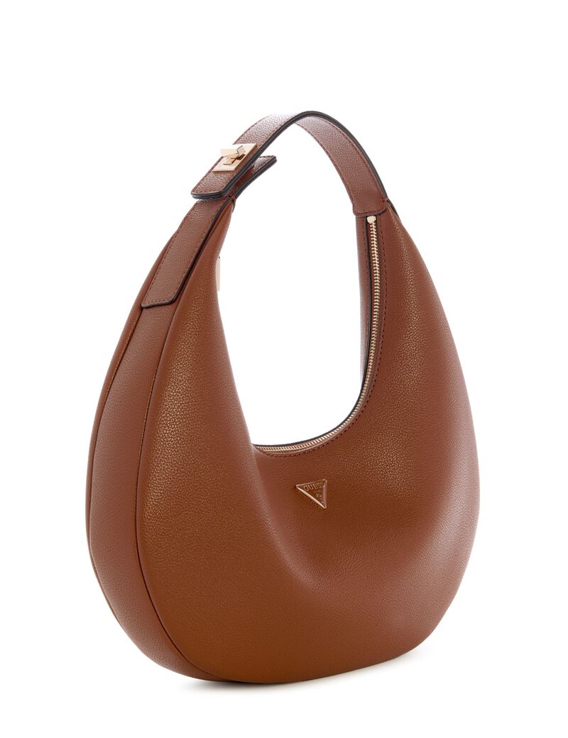 Evie Hobo Bag