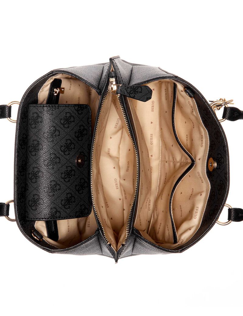 حقيبة نويل جيرلفريند