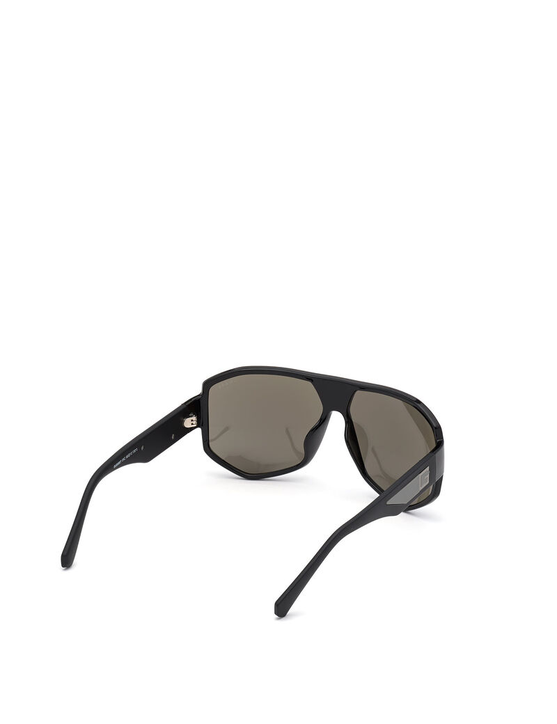 Aviator Sunglasses