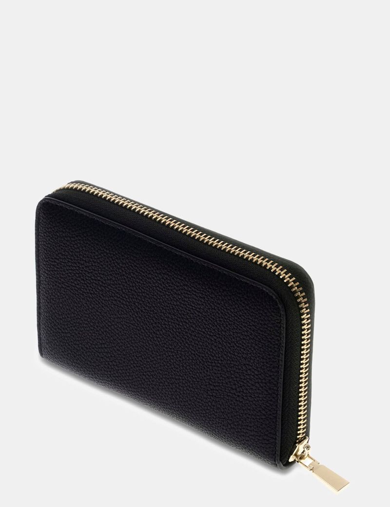 جيس suzy wallet