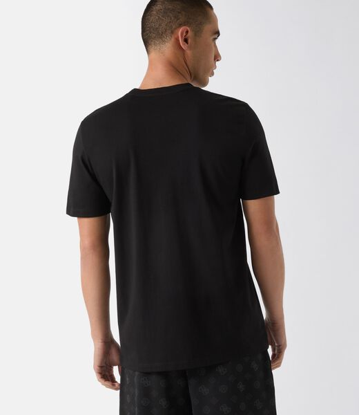 جيس regular fit t shirt