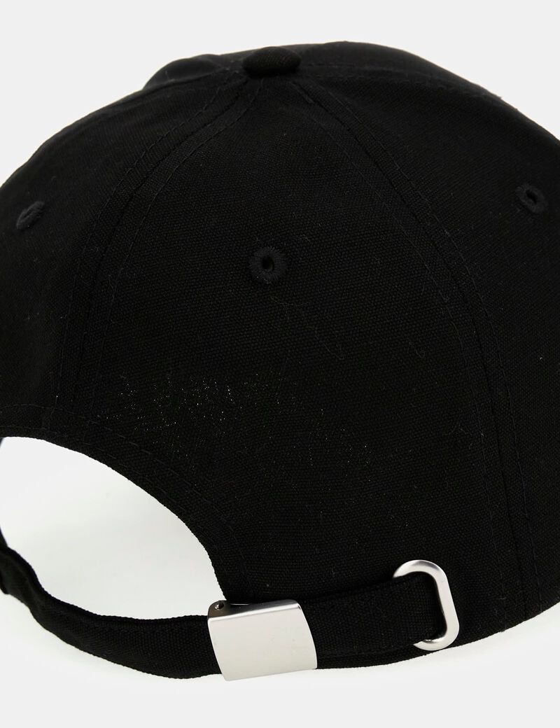 London Triangle Logo Cap