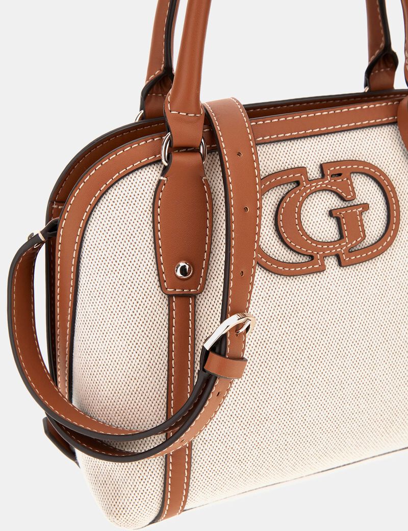 Sebina satchel bag