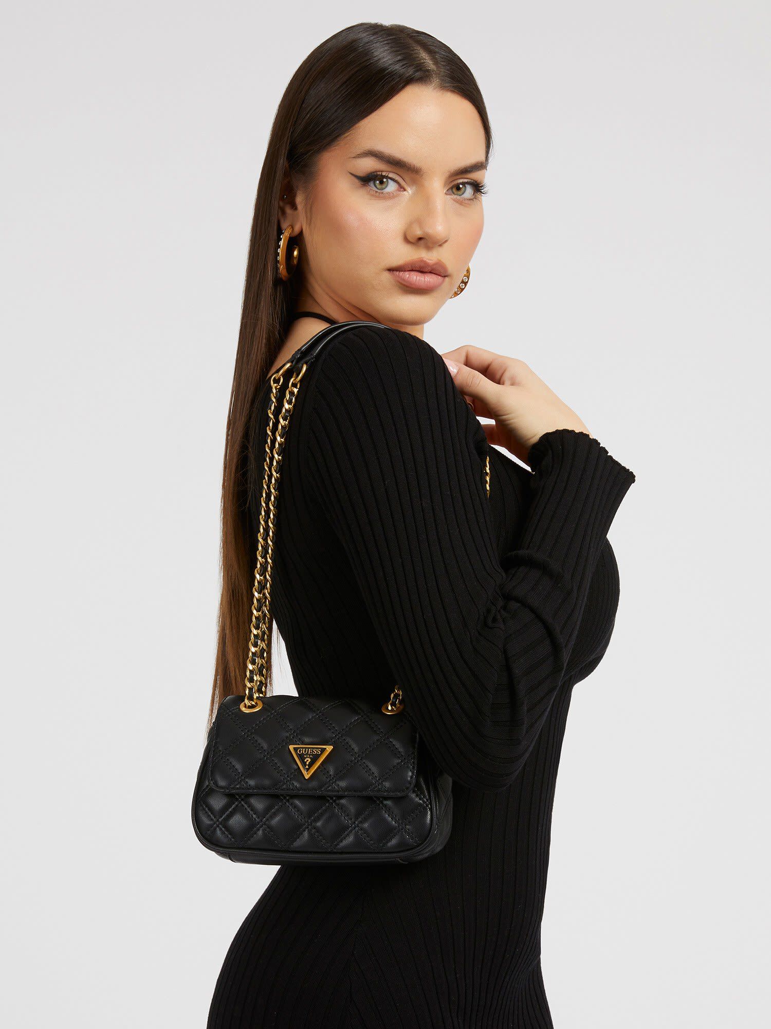 Outlet borse guess on line clearance