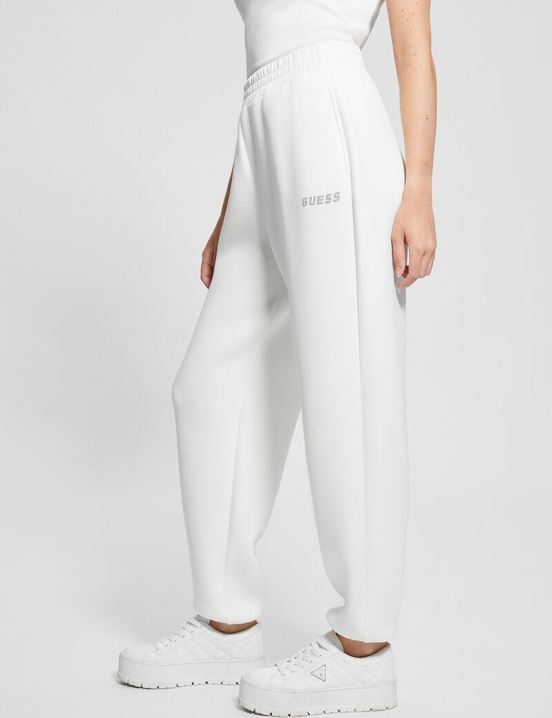 بنطال سكوبا للجري