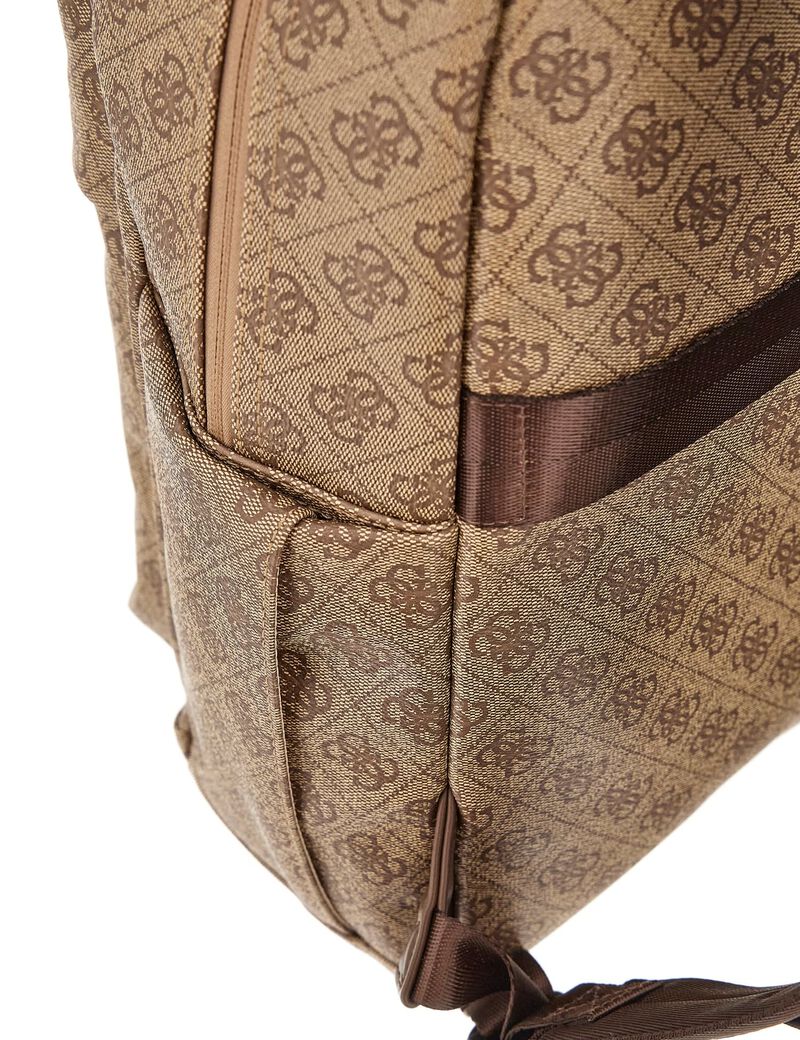 Elvis Backpack