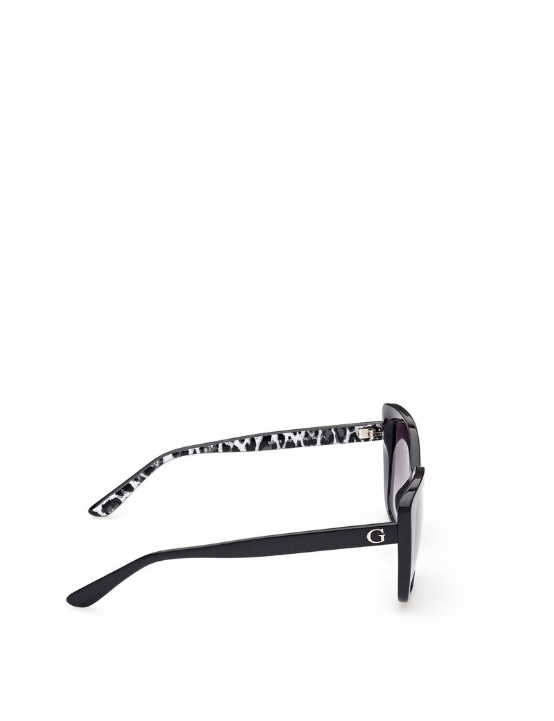 Square Sunglasses