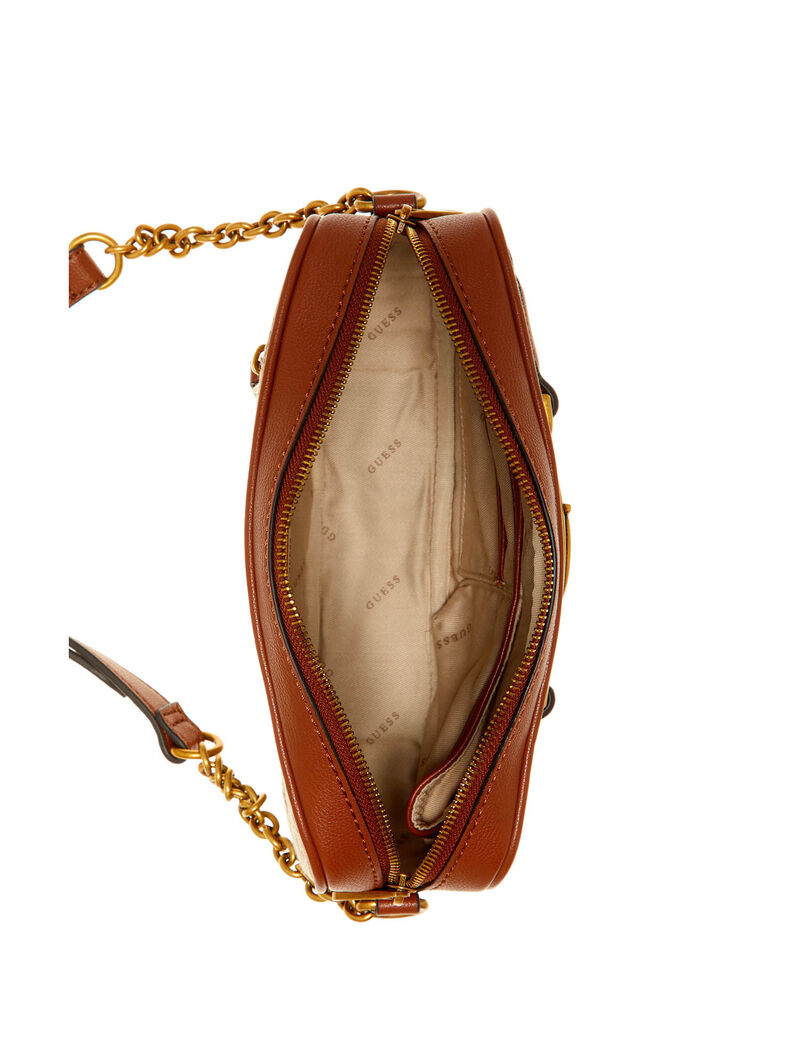 Aviana Camera Bag