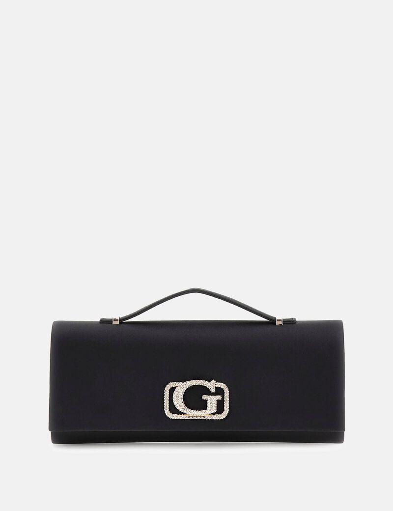 Zalina mini crossbody bag