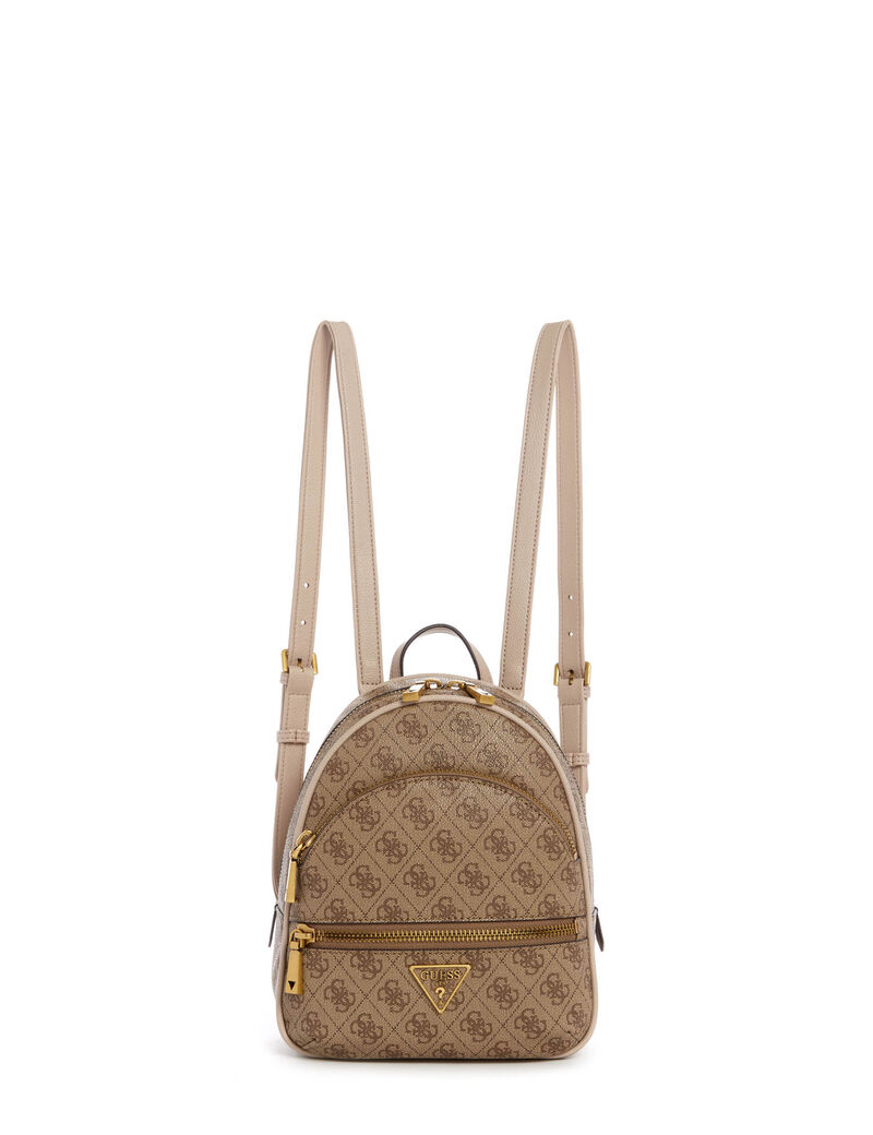 Manhattan Backpack