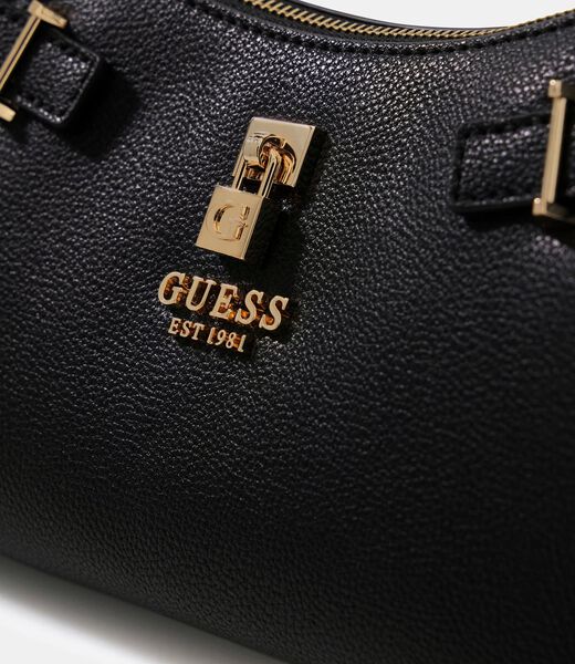 Yesba Shoulder Bag