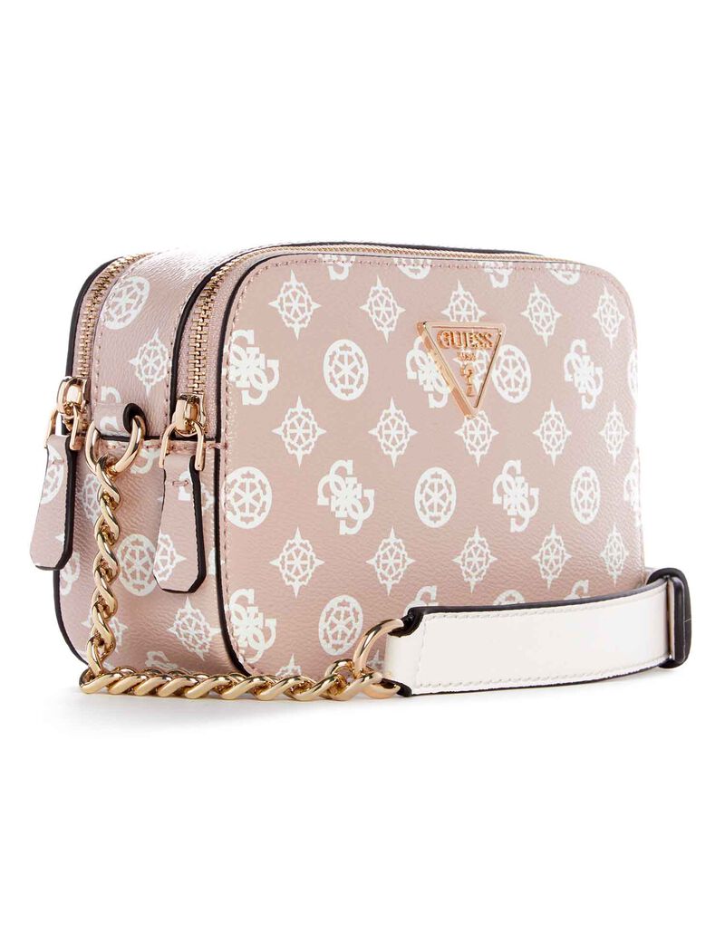 Noelle Crossbody Camera