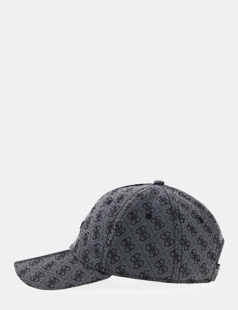 Boston 4G Baseball cap