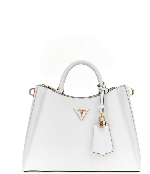 Eco jazlynn girlfriend satchel