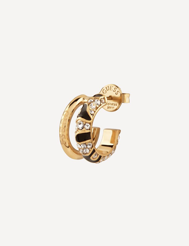 Fabulous Me earrings