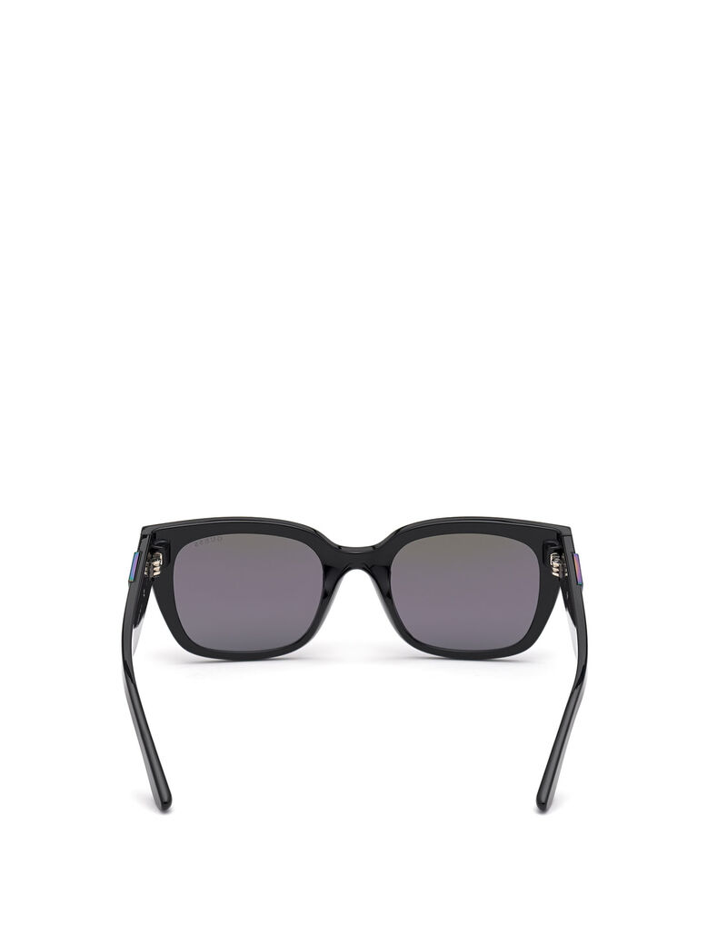 Rectangular Sunglasses