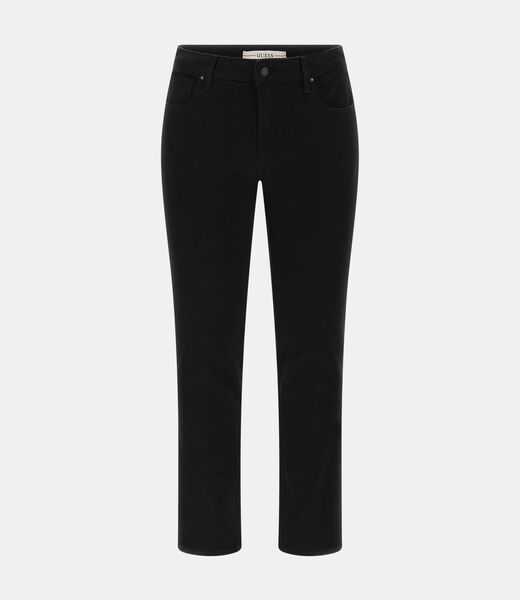 بنطال جينز أنجيلز ضيق